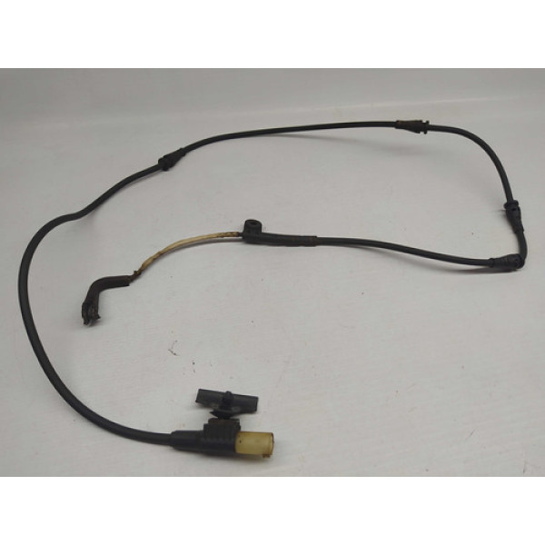 Sensor Pinça Dianteira Direita Range Rover Sport 