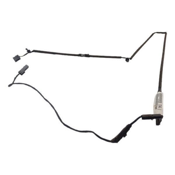 Chicote Porta Dianteira Direita Jeep Cherokee 2013 3.0 Aut