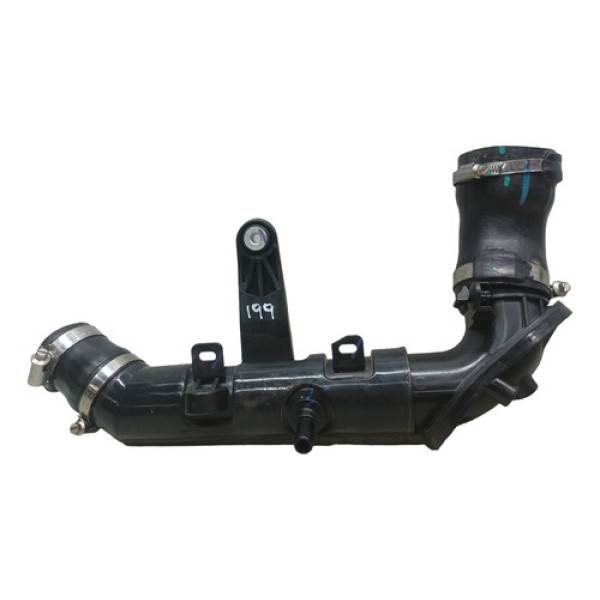 Mangueira Duto Ar Chery Tiggo 5x Sport 2024 1.5 Aut 