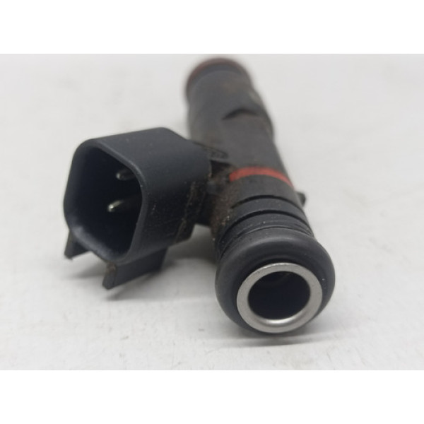 Bico Injetor Toro 2020 2.4 Volcano 