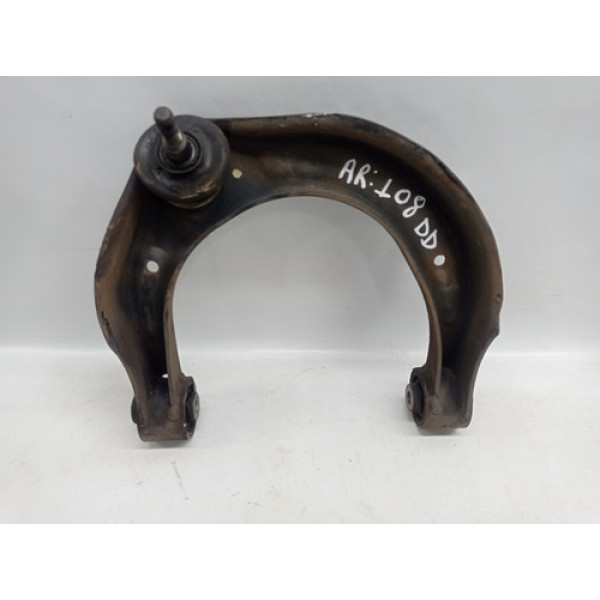 Bandeja Dianteira Direita Hyundai Azera 3.3 2008