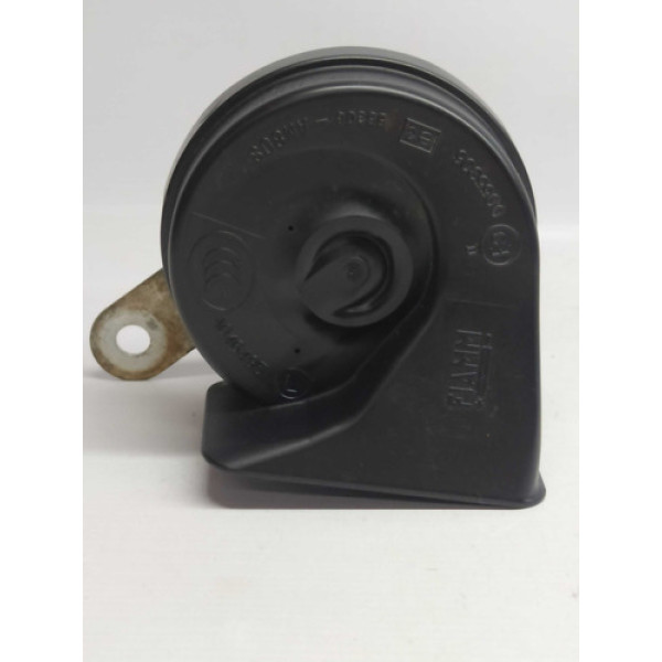 Buzina Gm Captiva 2009 Sport 