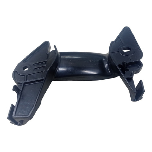 Guia Cinto Dianteiro Esquerdo A5 Sportback 2014 2.0 Tfsi 