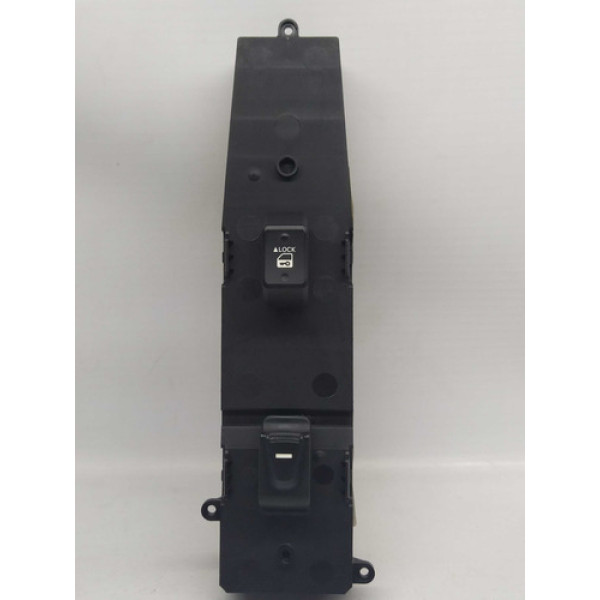 Botão Vidro Elétrico Dianteiro Direito Kia Cadenza Ex 2012