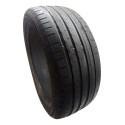 Pneu Provato Sport Green 225/55 R18 Dot 10u Raduhp 1622