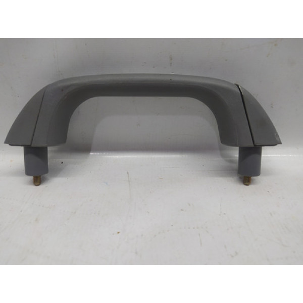 Puxador Alça Teto Pqp Lifan X60