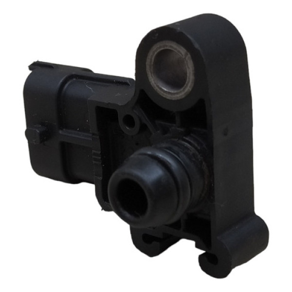 Sensor Pressão Map Freelander 2 2.0 