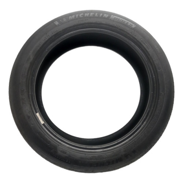 Pneu Michelin Primacy 205/50 R17  
