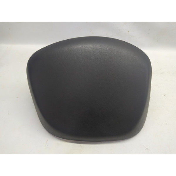 Acabamento Tampa Painel Range Rover Sport 2010 3.0