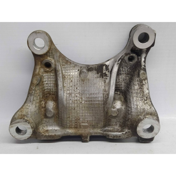 Suporte Cambio Honda Civic Lxr 2.0 2014 