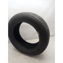 Pneu Michelin 205/55 R16