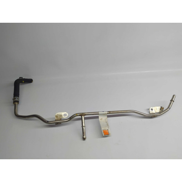 Tubo Mangueira Combustível Tracker 1.0 Turbo 2021 5549 6721