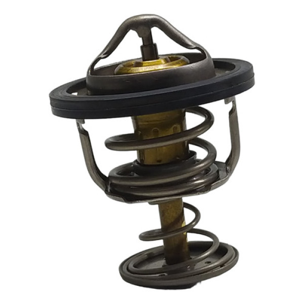 Válvula Termostática Chery Tiggo 5x Txs 1.5 Turbo 2020 82ºc