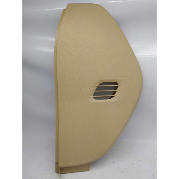 Acabamento Lanteral Esquerda Painel Interno Subaru Tribeca