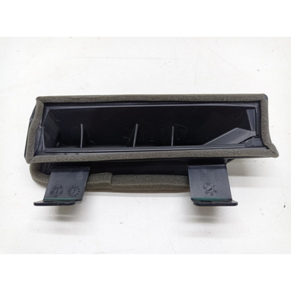 Difusor Ar Central Esquerdo Painel Onix Premier 2021