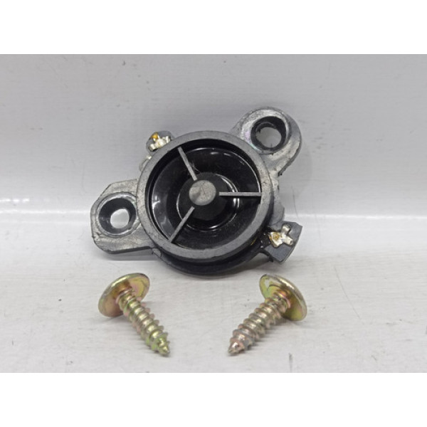 Tweeter Lado Direito Painel Lifan X60 2018 1.8 Manual