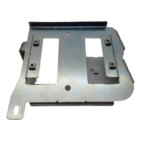 Suporte Módulo Injeção Outlander Sport 2.0 Cvt 2022 Aut 