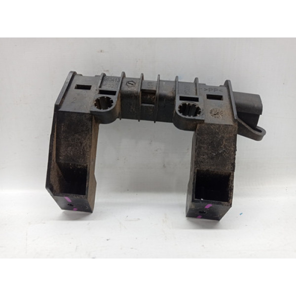 Guia Vidro Traseiro Esquerdo Fiat Freemont 2012 2.4 Emotion