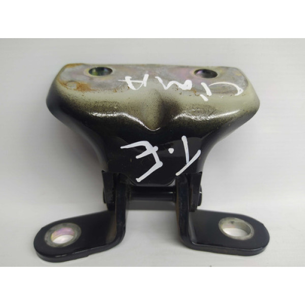 Dobradiça Porta Traseira Esquerda Superior Sportage 2012