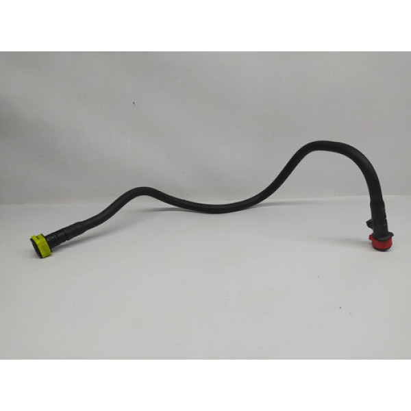 Mangueira Combustível Mitsubishi Lancer 2.0 2012