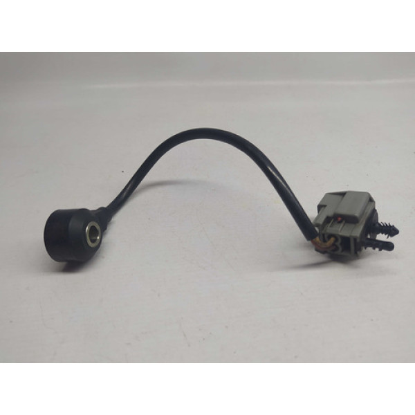 Sensor Detonação Range Rover Evoque 2.0 2013 1s7a-12a699-bb