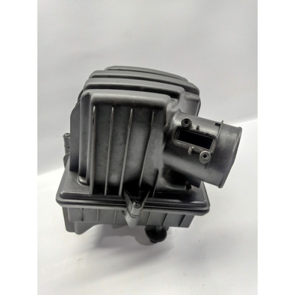 Caixa Filtro Ar Fiat Toro 2.4 2020 