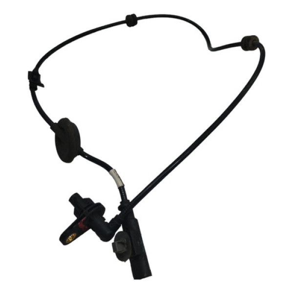 Sensor Abs Dianteiro Esquerdo Tiggo 5x 2021 1.5