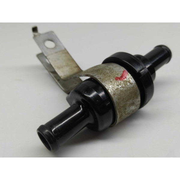 Válvula De Retenção Mitsubishi Lancer 2.0 2012 