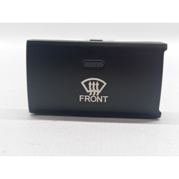 Botão Desembassador Dianteiro Santa Fé 2011/ 2012