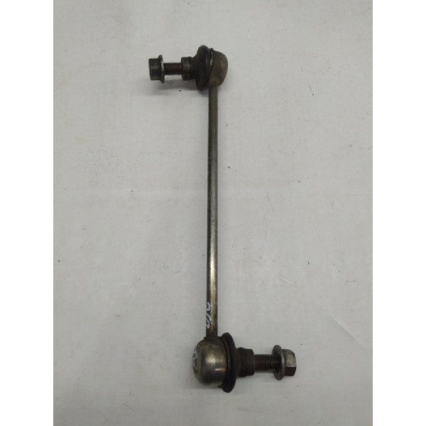 Bieleta Dianteira Esquerda Dodge Journey 2014 3.6 Aut