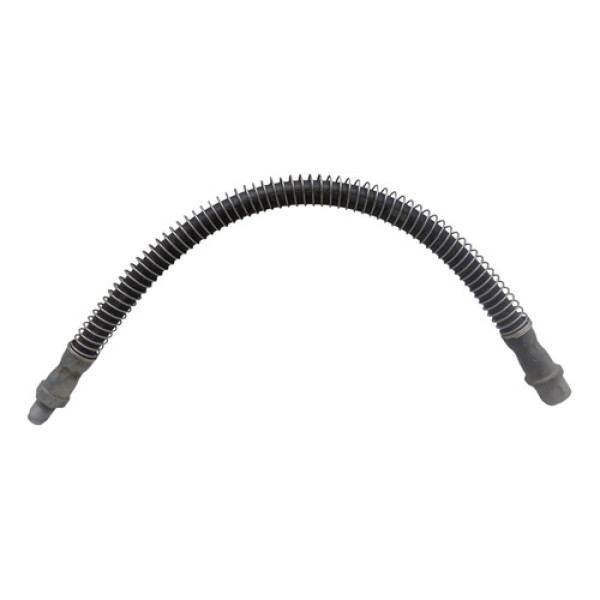 Flexível Traseiro Mercedes C180 Cgi 2011 1.8 Aut