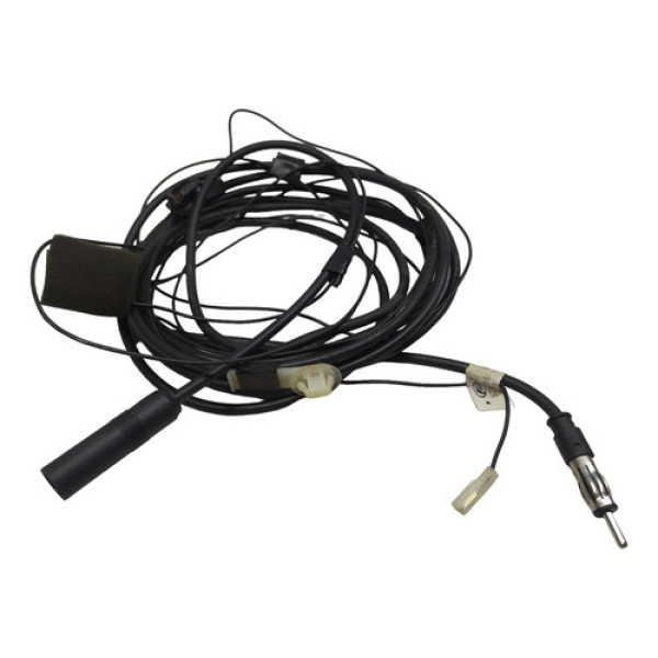 Chicote Cabo Antena Teto Lifan X60 2016