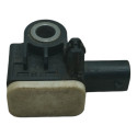 Espoleta Sensor Airbag Mercedes Benz Cla200 2016 1.6 Turbo