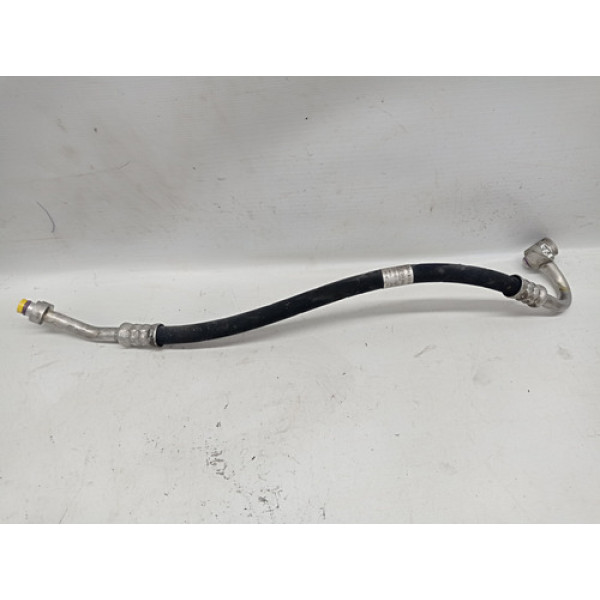 Mangueira Ar Condicionado Mercedes C180 2011 1.8 Turbo Cgi