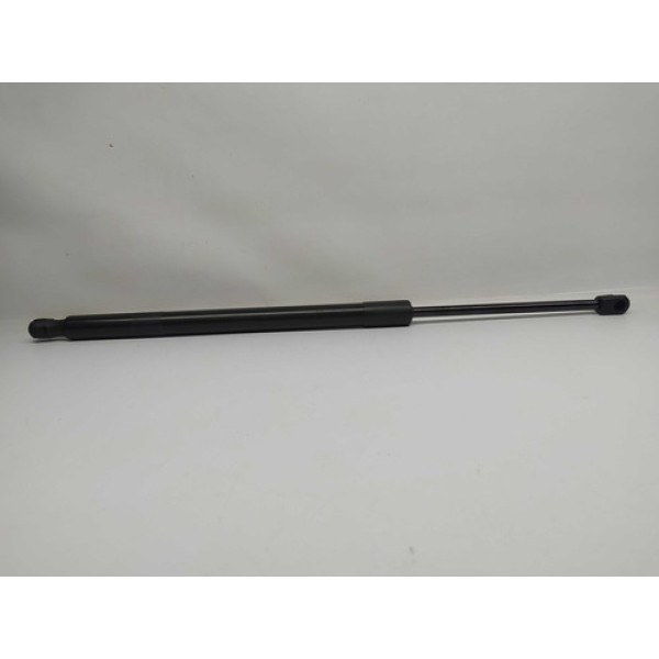 Amortecedor Porta Malas Jeep Compass 2021 