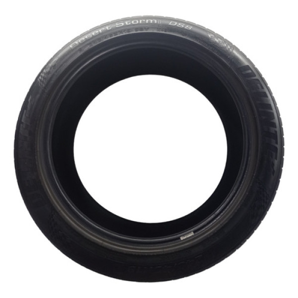 Pneu Delinte Desert Storm 245/45 R19 