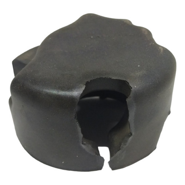 Proteção Borracha Bomba De Alta Pressão Hyundai Creta 2023