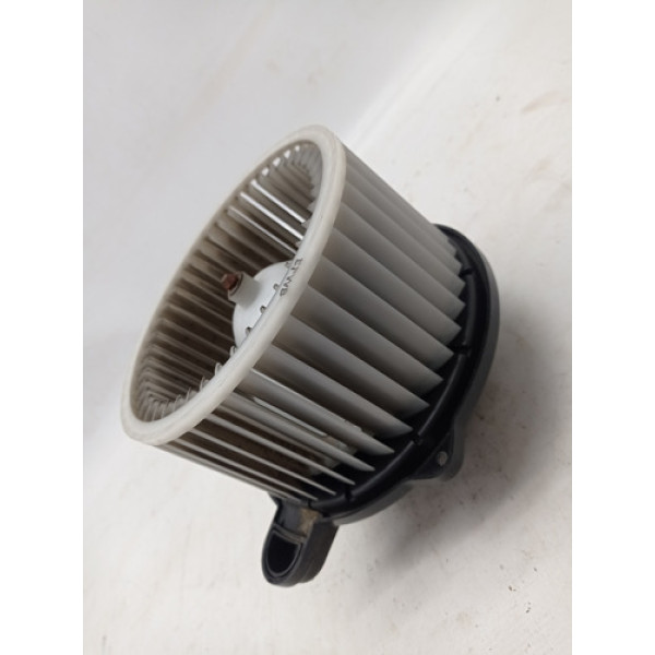 Ventilador Ar Condicionado Veracruz 2008 3.8