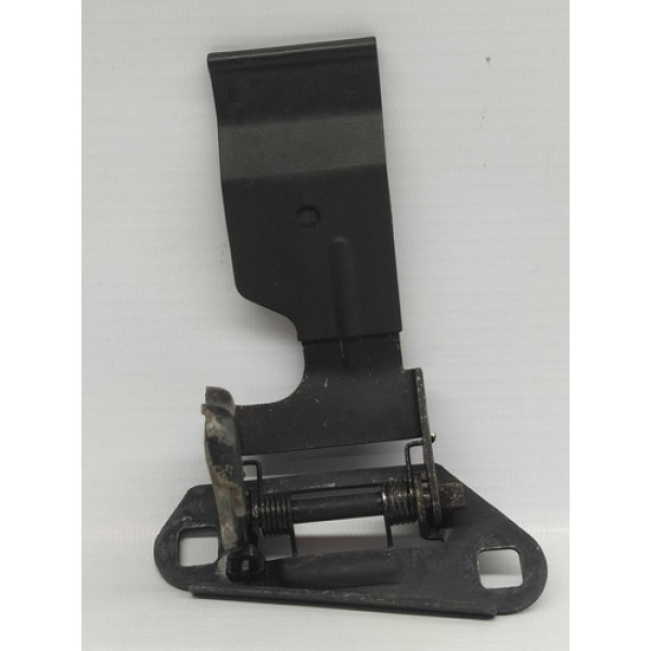 Fecho Trava Capô Land Rover Sport Hse 2011