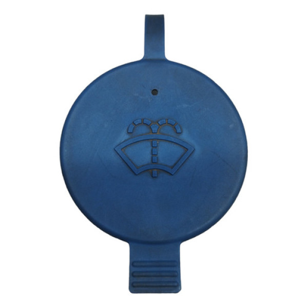 Tampa Reservatório Parabrisa Mercedes C250 Cgi 2014 1.8 