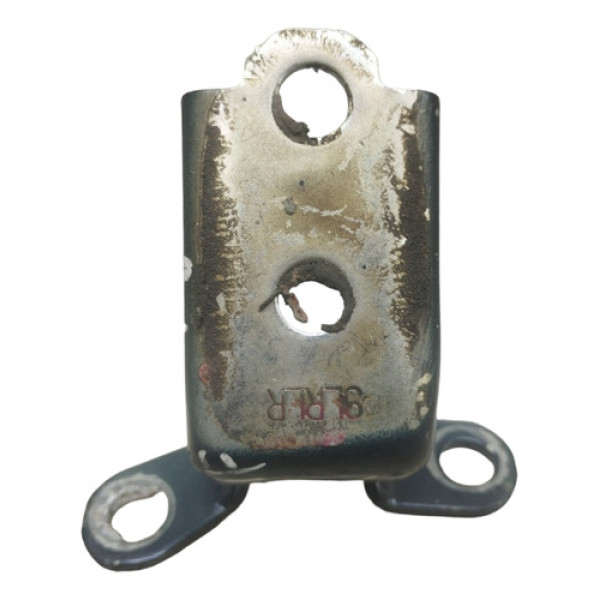 Dobradiça Inferior Traseira Direita Honda Hrv Lx 2019 1.8