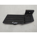 Chapa Proteção Assoalho Bmw 320i 2006 2.0 Aut