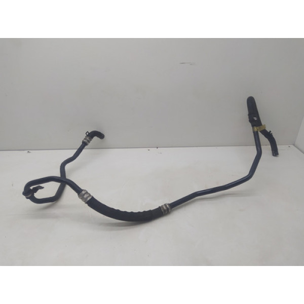 Mangueira Direção Hidráulica Freelander 2 3.2 2012