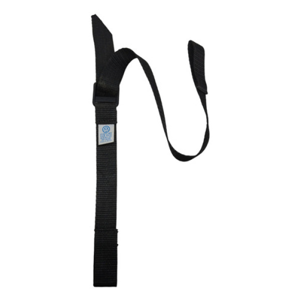 Cinta Fixa Macaco Chave De Roda Vw Nivus 2024 