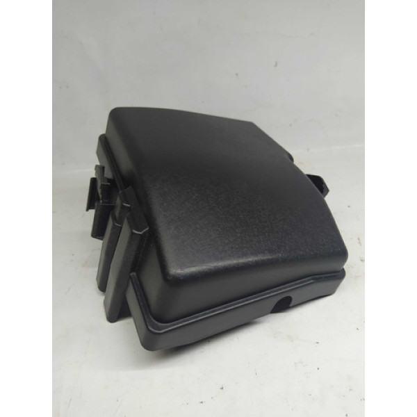 Tampa Caixa Fusível Kia Cadenza 2010 