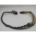 Sonda Lambda Bmw X3 Xdrive 3.0 2012 Pós Catalisador 