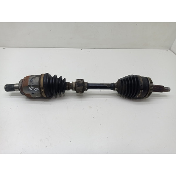 Homocinética Dianteira Esquerda Cadenza 3.5 2012