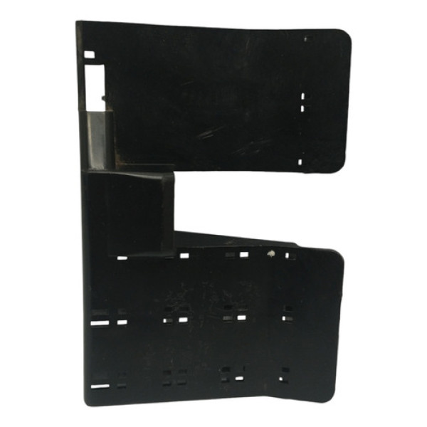 Suporte Chicote Nissan Kicks Exclusive 2022 1.6 Aut 