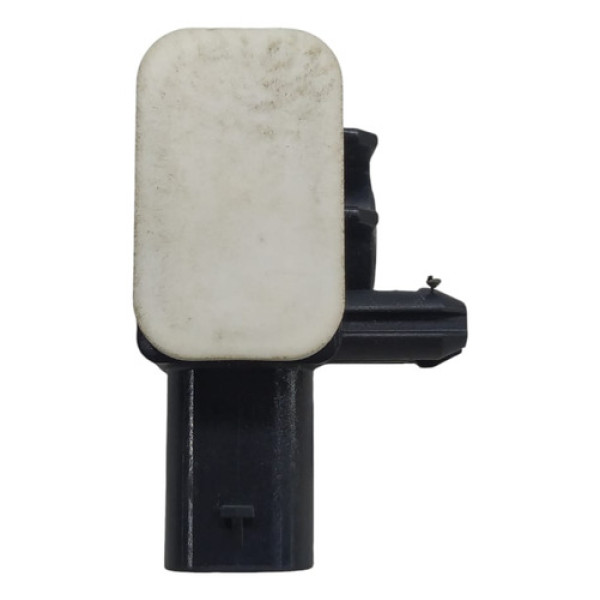 Espoleta Sensor Airbag Mercedes Benz Cla 200 1.6 Turbo 2016