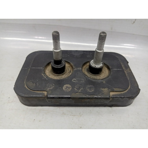 Contra Peso Chery Tiggo 2 1.5 2019